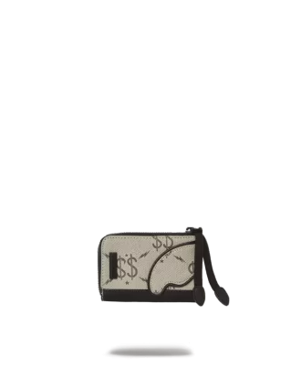 IL PORTAFOGLIO GETAWAY