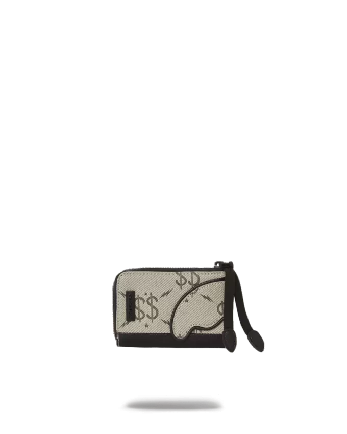 IL PORTAFOGLIO GETAWAY