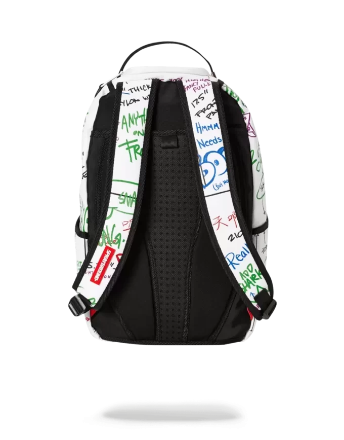 IL PROCESSO DI CREAZIONE IL PROCESSO DI CREAZIONE