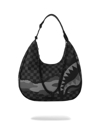 IL RETROSCENA DELLE 3 DEL MATTINO