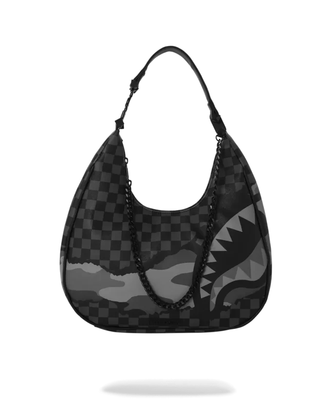 IL RETROSCENA DELLE 3 DEL MATTINO