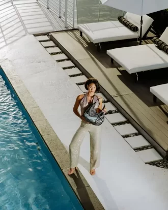 IL RETROSCENA DELLE 3 DEL MATTINO