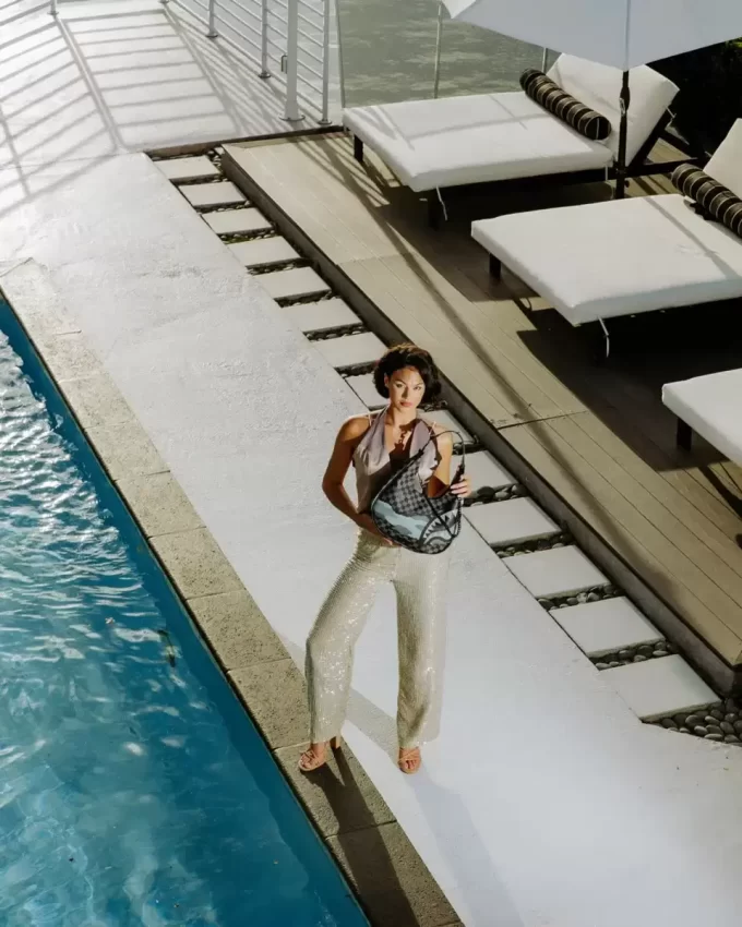 IL RETROSCENA DELLE 3 DEL MATTINO