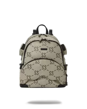 IL SELVAGGIO IN FUGA