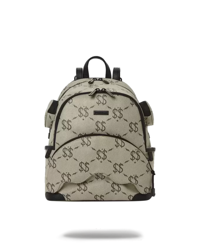 IL SELVAGGIO IN FUGA