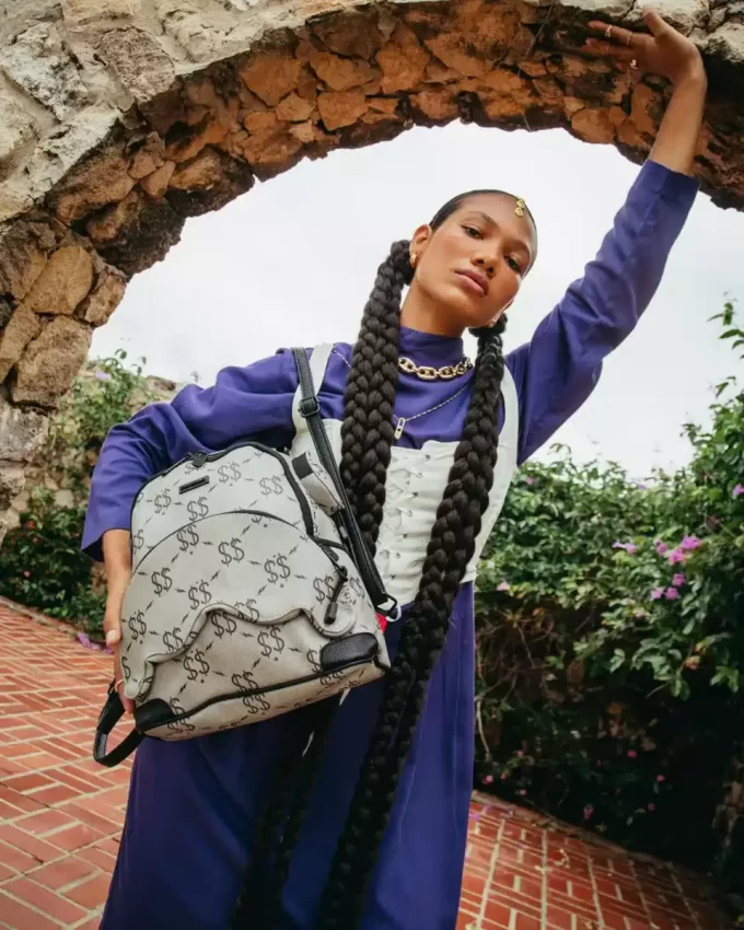 IL SELVAGGIO IN FUGA