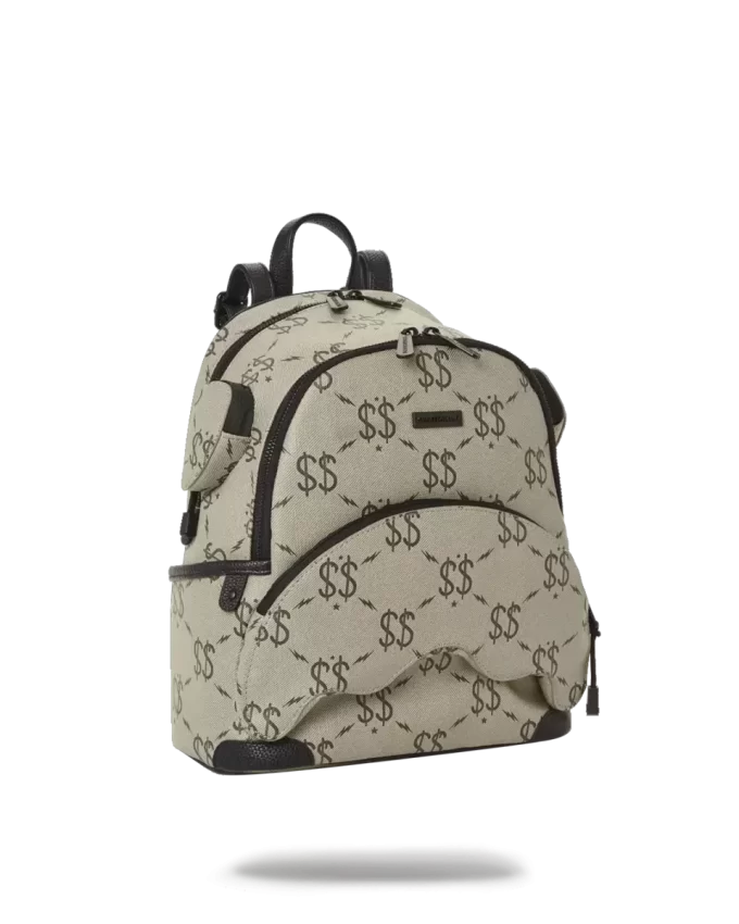 IL SELVAGGIO IN FUGA