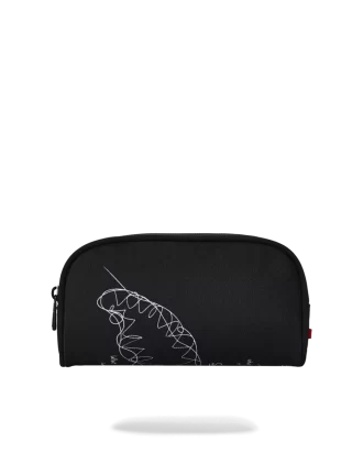 IL SUCCESSO È IMMINENTE ASTUCCIO PER MATITE