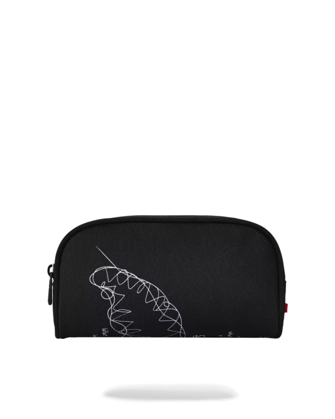 IL SUCCESSO È IMMINENTE ASTUCCIO PER MATITE