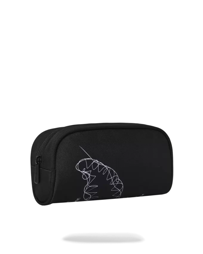 IL SUCCESSO È IMMINENTE ASTUCCIO PER MATITE