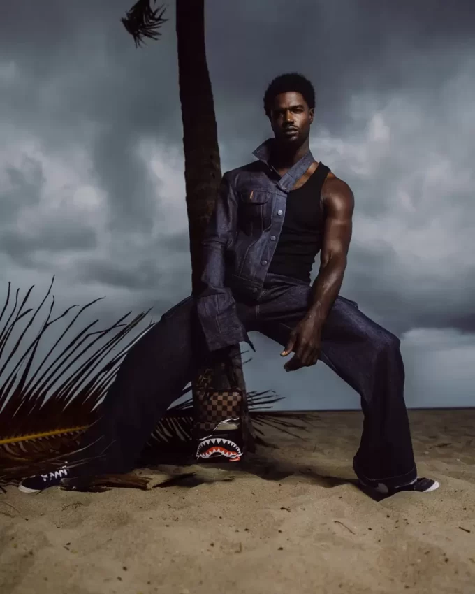 IMPEGNI INARRESTABILI III SLING