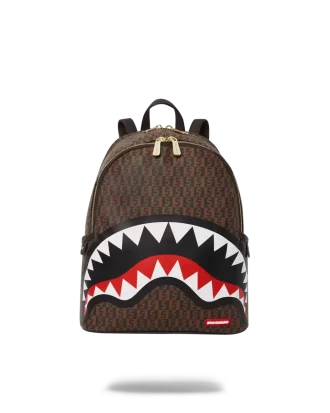 INCASSARE ASSEGNI SELVAGGI