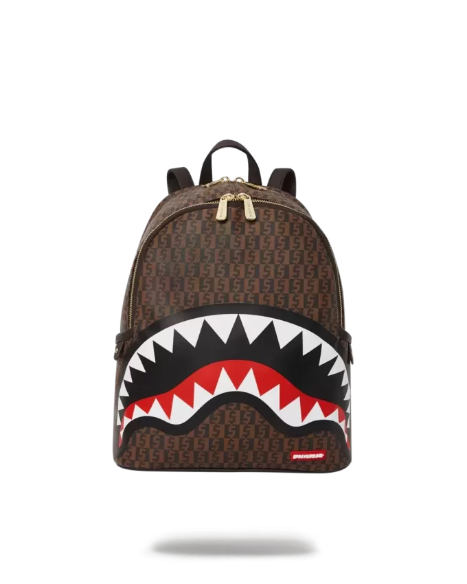 INCASSARE ASSEGNI SELVAGGI