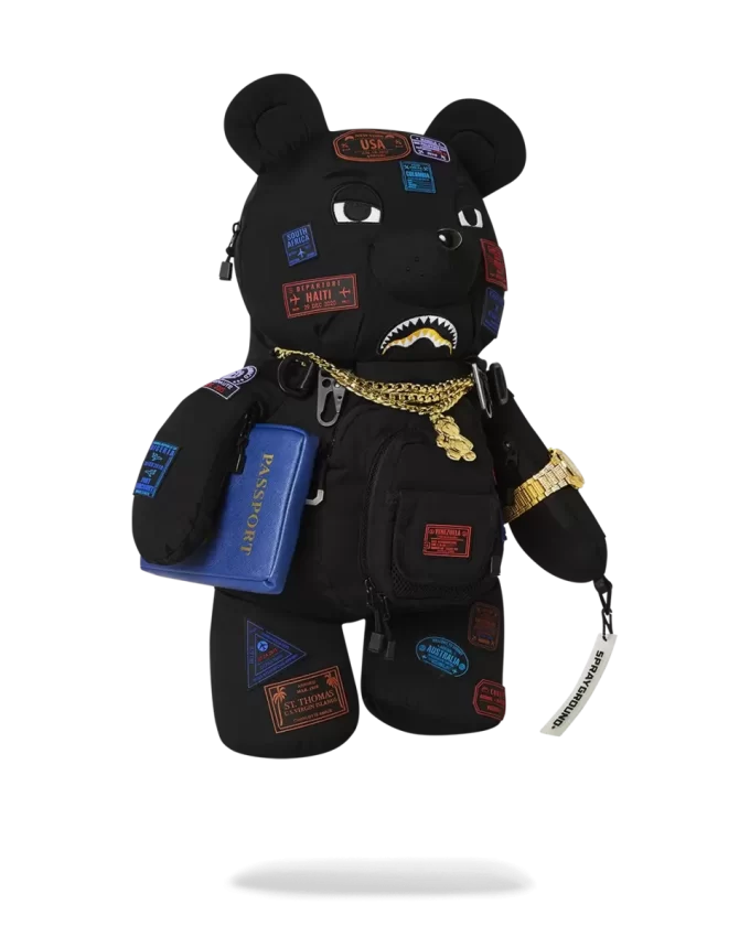 JAMES PRIMA CLASSE HO RICEVUTO QUESTI FRANCOBOLLI MONEYBEAR