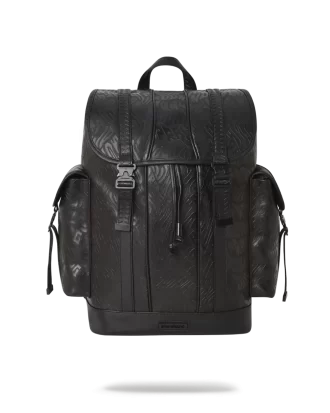 JET PRIVATO MONTE CARLO