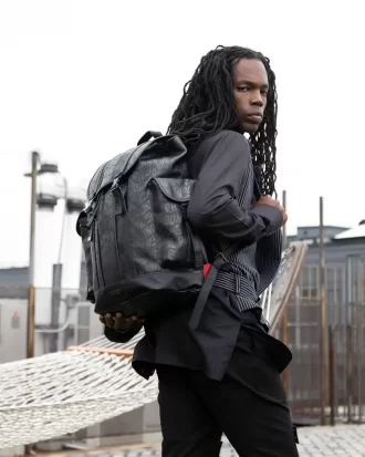 JET PRIVATO MONTE CARLO