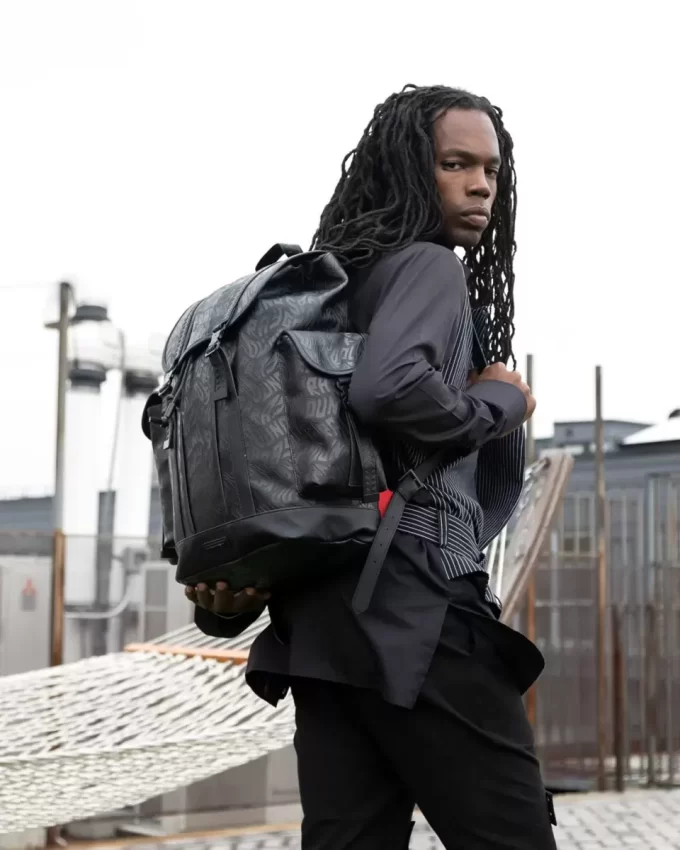 JET PRIVATO MONTE CARLO JET PRIVATO MONTE CARLO