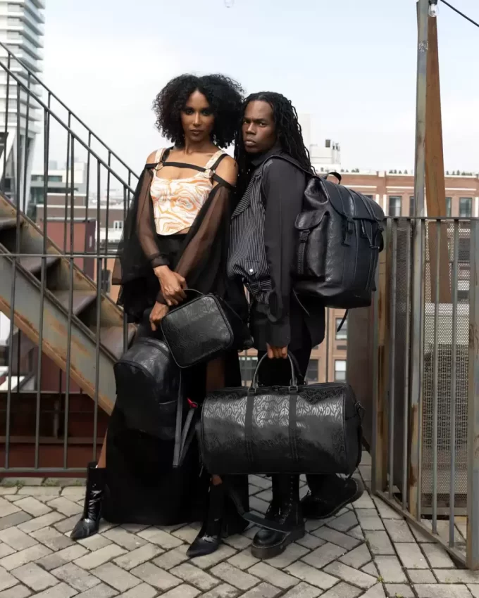 JET PRIVATO MONTE CARLO JET PRIVATO MONTE CARLO