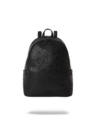 JET PRIVATO SELVAGGIO