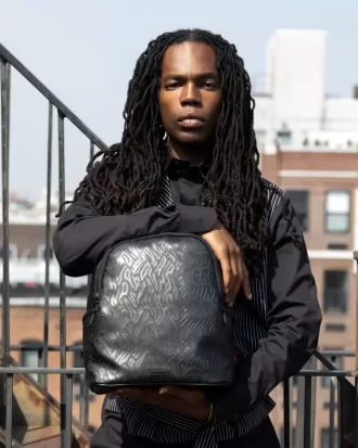 JET PRIVATO SELVAGGIO