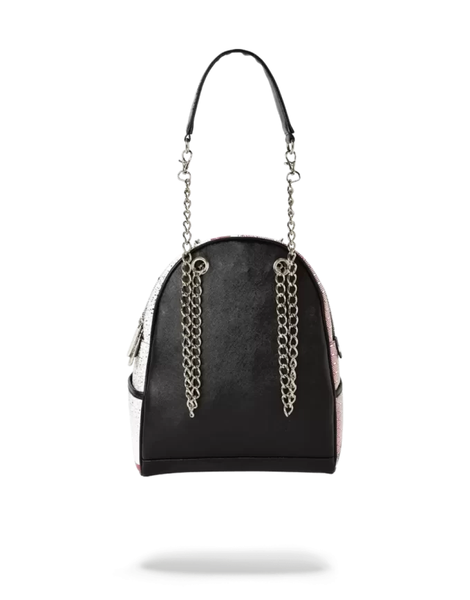 KYOTO KUSH SAVAGE (BAMBOLA ASIATICA)