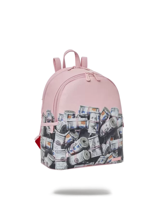 L’IMPRENDITORE SELVAGGIO