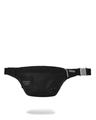 LA BORSA A TRACOLLA SAVVY HQ