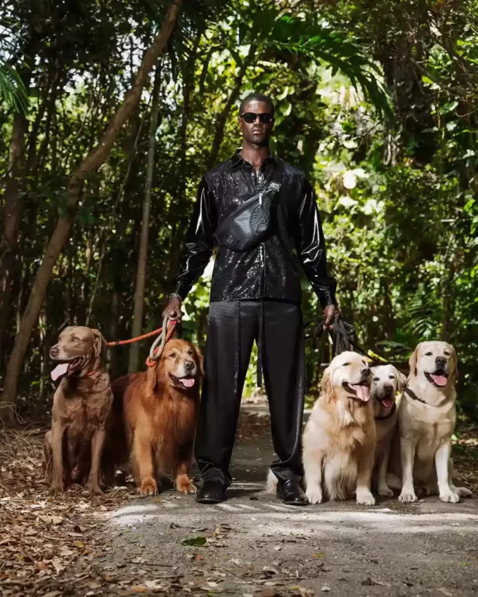 LA BORSA A TRACOLLA SAVVY HQ