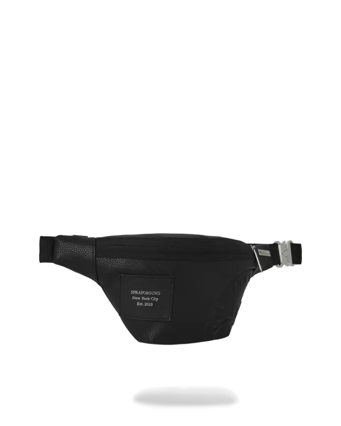 LA BORSA A TRACOLLA SAVVY HQ