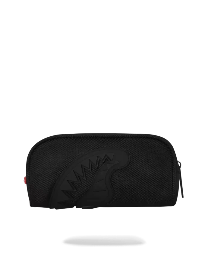 LA BORSA DELL’EROE