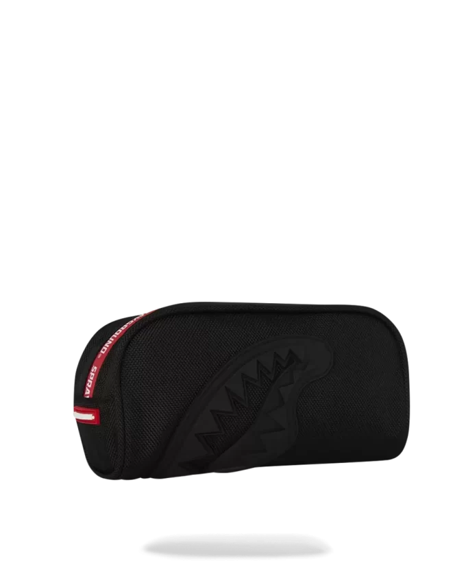 LA BORSA DELL’EROE