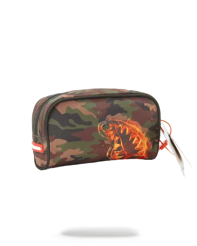 LA BUSTA LETALE DI LIL TJAY