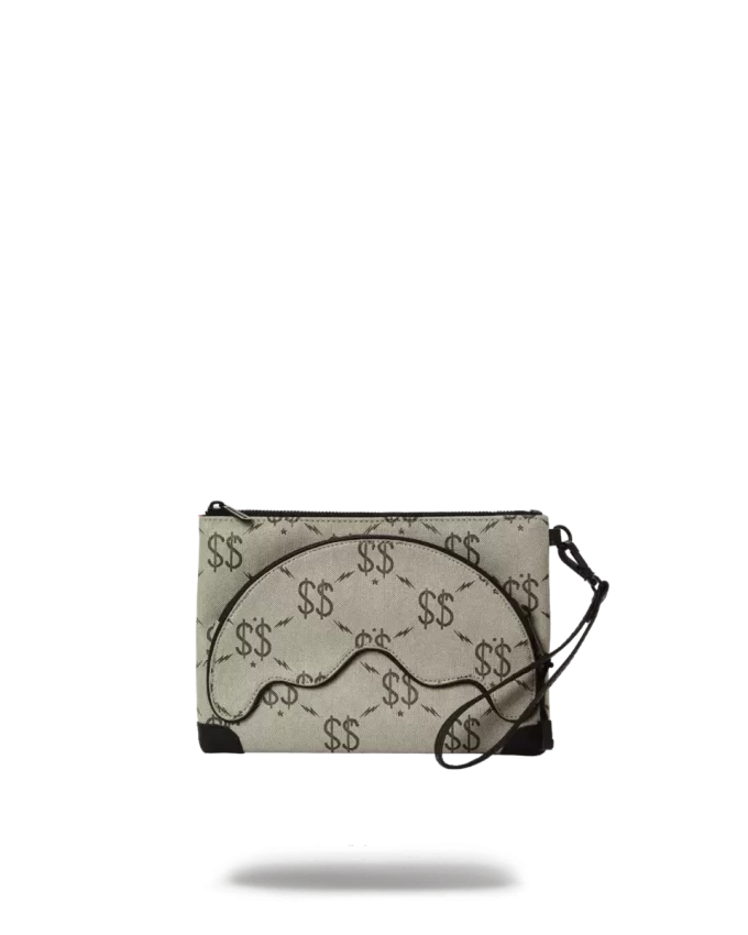 LA FRIZIONE CROSSOVER GETAWAY