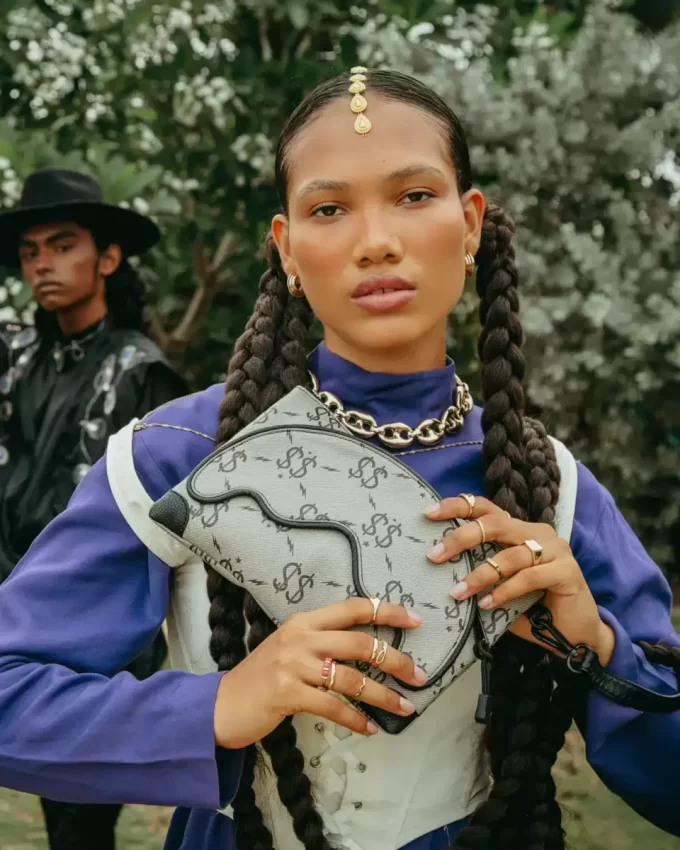 LA FRIZIONE CROSSOVER GETAWAY