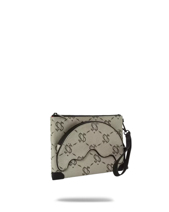 LA FRIZIONE CROSSOVER GETAWAY