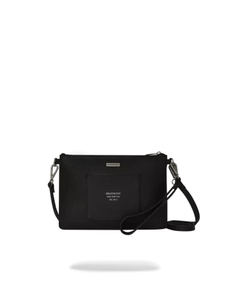 LA FRIZIONE CROSSOVER HQ