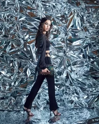 LA FRIZIONE CROSSOVER PARADOXX SHARK