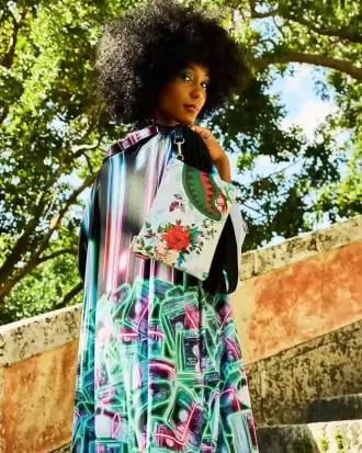 LA FRIZIONE CROSSOVER SANCTUARY