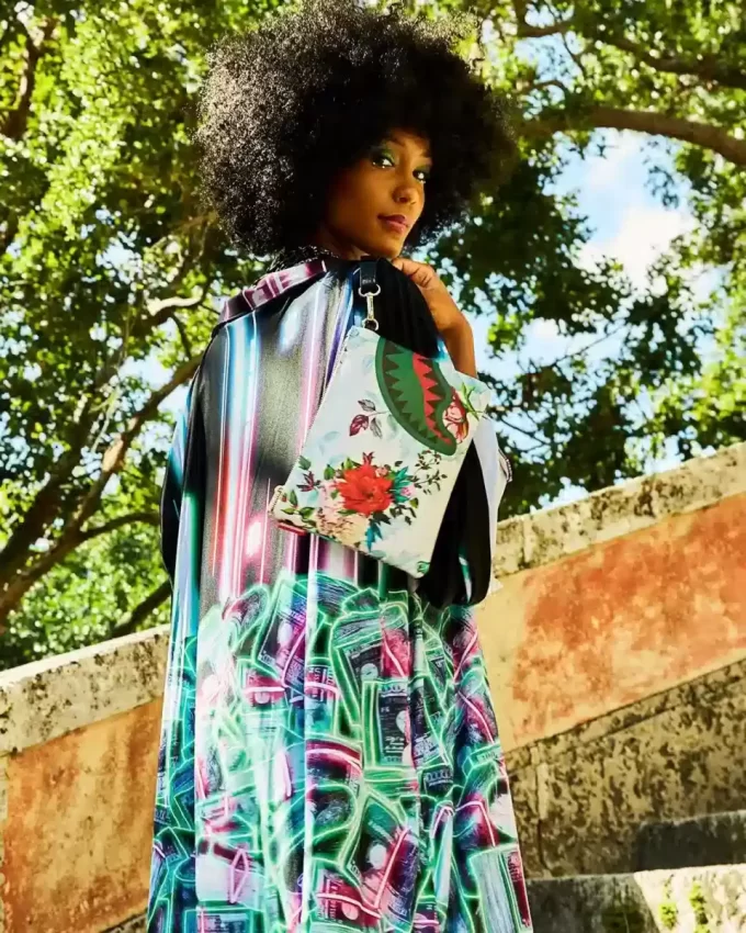 LA FRIZIONE CROSSOVER SANCTUARY