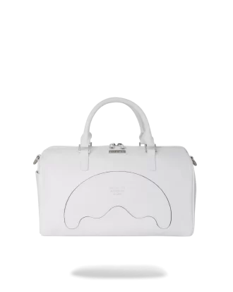 LA SEDE CENTRALE – BORSA RIFLESSIONE