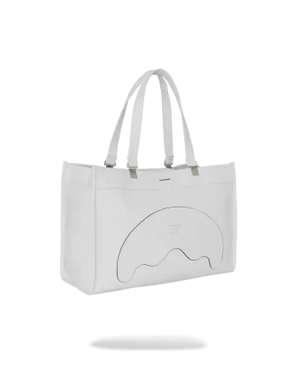 LA SEDE CENTRALE – BORSA RIFLESSIONE TORTUGA