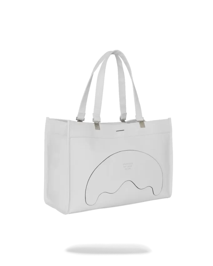 LA SEDE CENTRALE – BORSA RIFLESSIONE TORTUGA