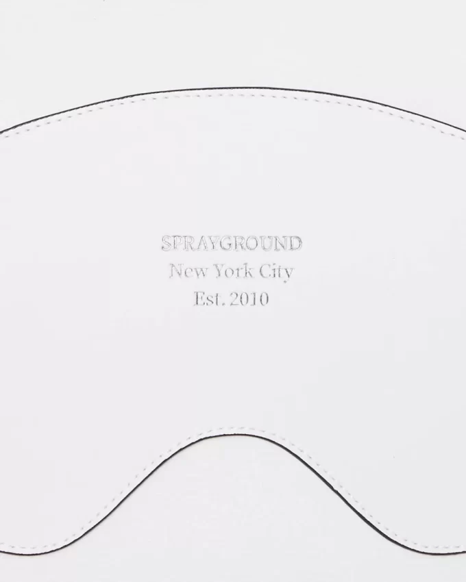 LA SEDE CENTRALE – BORSA RIFLESSIONE TORTUGA