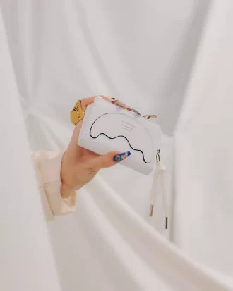 LA SEDE CENTRALE – PORTAFOGLIO RIFLESSIONE