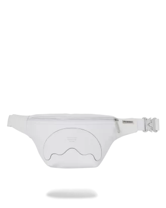 LA SEDE CENTRALE – REFLECTION SAVVY CROSSBODY