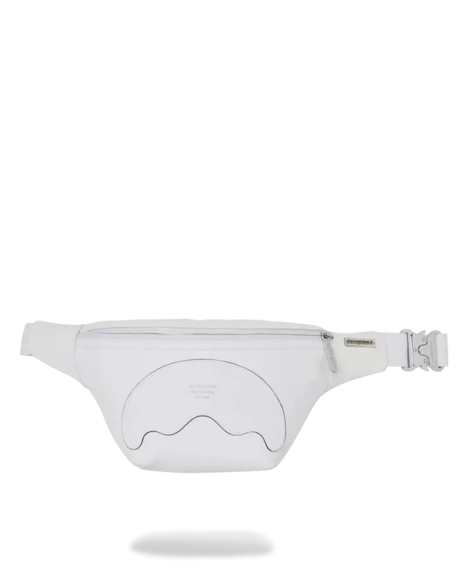 LA SEDE CENTRALE – REFLECTION SAVVY CROSSBODY