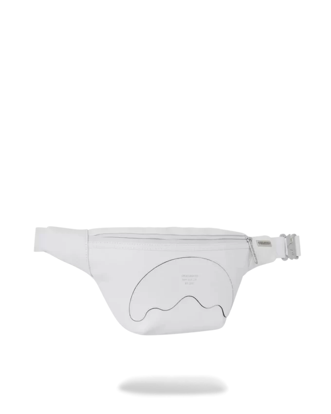 LA SEDE CENTRALE – REFLECTION SAVVY CROSSBODY