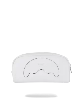 la sede centrale sacchetto di riflessione 1 330x413 - LA SEDE CENTRALE - SACCHETTO DI RIFLESSIONE