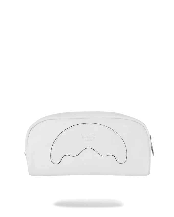 LA SEDE CENTRALE – SACCHETTO DI RIFLESSIONE