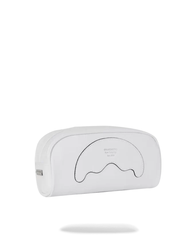 LA SEDE CENTRALE – SACCHETTO DI RIFLESSIONE